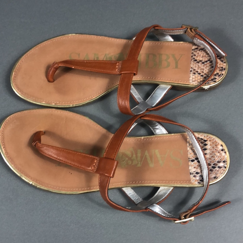 Sam & Libby - Picture 3 of 6